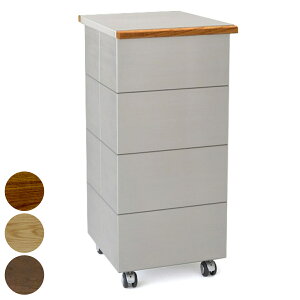 S~ 45L CUBOID VO XeX+VRC W i KENNER ݔ 45bg papperskorg e  ӂt   CeA  C_XgA Vv { C jy3