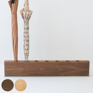 P SOLID 7^Cv VR XeX i AuX^h XP PX^h  P [ ֎[ XeX ؐ k P X^CbV Vo[ P[ Vv 