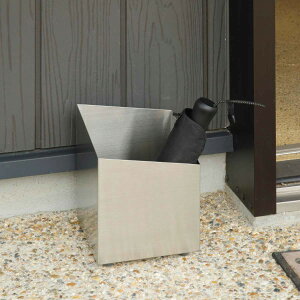 P RHOMBUS V[g^Cv XeX ܂肽ݎPp i ܂肽ݎP AuX^h XP PX^h  P [ XeX P X^CbV Vo[ P[ 
