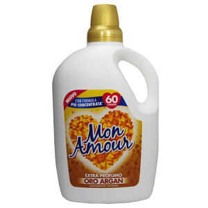 _ i[ S[hAK i  {g h[ t e h[ObY ߗ 3bg jy39Vbvz