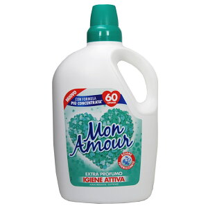 _ i[ nCW[ i  {g h[ t e h[ObY ߗ 3bg jy39Vbvz