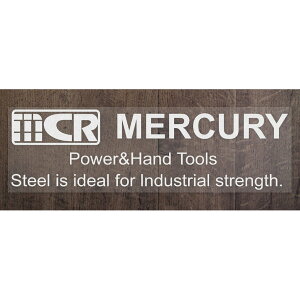 XebJ[ }[L[ TAG WHITE BIG O  V[ i fUCXebJ[ oCN AEghA fUC Ogp\ ~l[gH X[cP[X rf AKX tgKX o