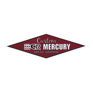 XebJ[ }[L[ SPPED GRAPHIC O  V[ i fUCXebJ[ oCN AEghA fUC Ogp\ ~l[gH X[cP[X rf AKX tgKX o