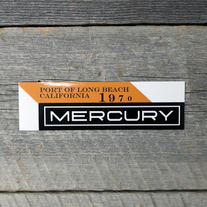 }[L[XebJ[ CALFORNIA1970 i fUCXebJ[  oCN AEghA fUC V[ Ogp\ ~l[gH X[cP[X rf AKX tgKX oCN^