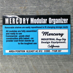 }[L[XebJ[ MODULAR ORGANIZER i fUCXebJ[  oCN AEghA fUC V[ Ogp\ ~l[gH X[cP[X rf AKX tgKX oC