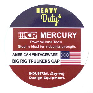 }[L[XebJ[ CAP i fUCXebJ[  oCN AEghA fUC V[ \Ĕ ~` X[cP[X   { ԓ j y39Vbvz