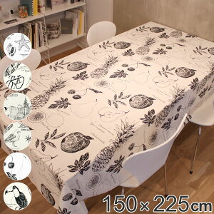�}���`�J�o�[ ��150×����225cm �\�t�@�[ �k�� �����` �R�b�g�� �� �i �\�t�@�[�J�o�[ �x�b�h�J�o�[ �e�[�u���N���X �u�����P�b�g �唻 �x�b�h���l�� �z ������� �N���X �􂦂� ����@ �C���h