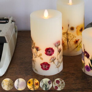 Lh O LED  i led ledLh ledLhCg ԐڏƖ CeACg e[uv  炬  {iI A  Q rO j y39Vbvz