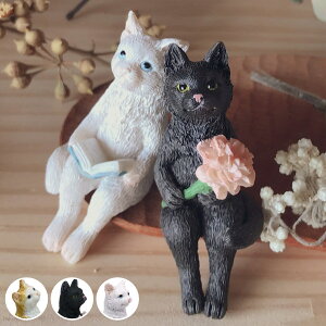 }XRbg lR u CeA i IuWF Aj} ˂ ~j L K[fjO fBXvC  킢 G  I[ig  fXN j y39Vbvz