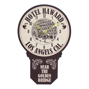 |v ze XAWFX AiO  v i Ǌ|v Ƃ EH[NbN NbN CeA G ו^O j Vv@\ dr g rO 