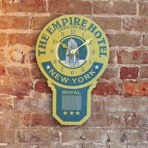 |v ze j[[N AiO  i Ǌ|v Ƃ EH[NbN NbN CeA G ו^O j Vv@\ dr g rO  _Cj