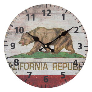 uv JtHjA tbO AiO  CeA i uv Ƃ e[uNbN NbN G N}  F GCWOH j Vv@\ y g r