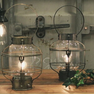 e[uv I g ԐڏƖ R[hX dr  LED i ^ v Ɩ Ɩ Ǐ iCgv ȃGl  C_XgA rO _CjO  xbhT