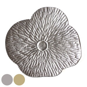 gC |s[ A~ u ANZT[g[ i ANZT[gC gC WG[gC CeAgC g[ L[gC   A~ ANZT[  n