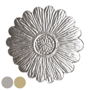 gC K[x A~ u ANZT[g[ i ANZT[gC gC WG[gC CeAgC g[ L[gC   A~ ANZT[  