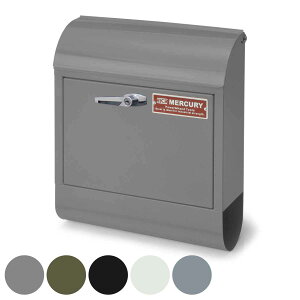 Xփ|Xg MERCURY nhbN[{bNX i  }[L[ X |Xg X֎ Ǌ| nh t V [{bNX [ ˌ O  AJ