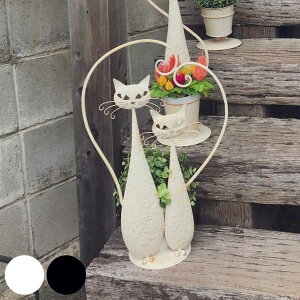 v^[ ACALbgv^[ fu[ i  t[|bg Aؔ |bg vg|bg t[X^h  ACA ˂ X^h u A ϗtA  | G