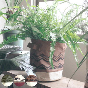 v^[ Rbg|bgJo[ L i Jo[ v^[Jo[ z  Rbg 7Ή 7 X^h u^ t ϗtA A   [  _Xg{bNX i`