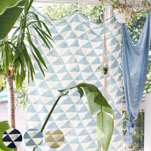 }`Jo[ tbO 150×225cm i Jo[ \t@[Jo[ xbhJo[ z }`NX Ch Rbg  ` vg   h~ e[uNX J[e t[N