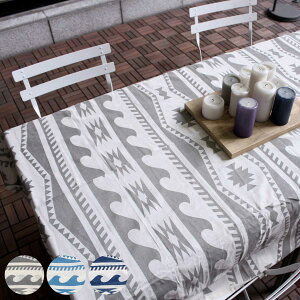 マルチカバー SURF 150×225cm ( カバー ソファーカバー ベッドカバー 布 マルチクロス インド綿 コットン 綿 長方形 プリント 柄 おしゃれ 汚れ防止 テーブルクロス カーテン フリークロス 生地