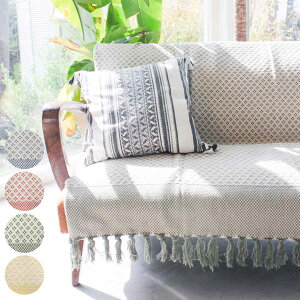 }`Jo[ RbgX[ t[ 140×200cm i Jo[ \t@[Jo[ xbhJo[ z }`NX Ch Rbg  ` vg   h~ e[uNX J[