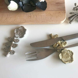 u 8.5cm A~t[ C`S̉ A~jE i u  ͂u ͂ Jg[Xg  A x Jg[u  u  k A~ j y39Vbv