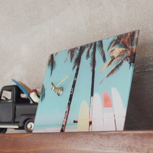 uv KXA[gsN`[ fXNNbN r[`I i v KX uv AiO  rO NbN CeA  C Ƃ  fXN JE^[ Q   _