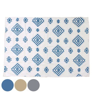 sNjbNV[g lCeBu 136×180cm Rbg i W[V[g W[ sNjbN V[g }bg W[}bg sNjbN}bg lCeBu ~ 唻 sy AEghA ^ o