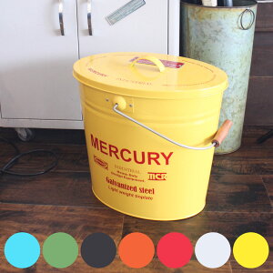 oPc I[o ӂt 15L i }[L[ M[oPc uL 34.4 I[o^ ݔ [ K[fpi AJ G [G ȉ~` CeA  j y39Vbv