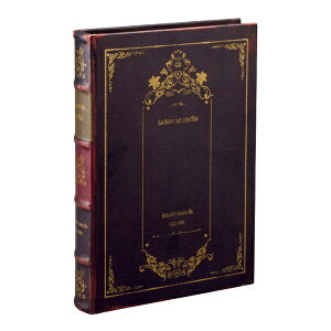  {^ AeB[N ubN{bNX J i ubN^ {bNX ubN^[ [ P[X [{bNX [  Ï m g [P[X [{bNX 