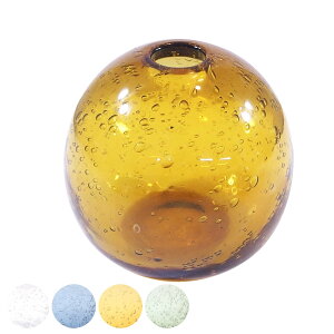 ԕr 萁ouKXt[x[X {[L KX i Ԃт ֑} Ԋ x[X t[x[X    ԓ  hCt[ O[ CeA ouKX A r 