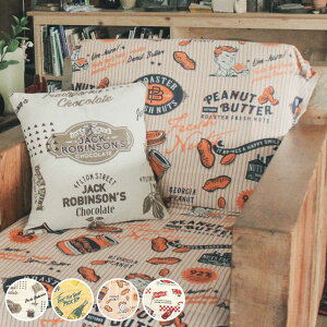 }`Jo[ AJg 150×225cm ChRbg i Jo[ \t@[Jo[ xbhJo[ z }`NX Ch  ` g AJ h~ e[uNX J[e 