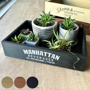 [{bNX |vEbh{bNX X^bJu M  i 33.5×s23.5×7.5cm A4TCY [ ؐ {bNX [ [ [ t@C{bNX g Ebh{bNX 