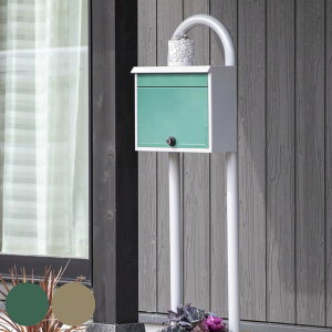 ポスト 郵便受け 壁掛け 回覧板の人気商品 通販 価格比較 価格 Com