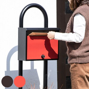 |Xg Xփ|Xg _C X^C|Xg i X֎ V Ǌ||Xg t [{bNX  _C 񗗔 Ch o₷  t O Oo jy39