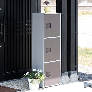 z{bNX V jbg i zbJ[ z {bNX uzp{bNX u ˌ x` e OJ 3i zBOX ˌ O ו z   ˌ  