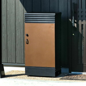 z{bNX Xփ|Xg VAbv UL-D uE ˌėp e i z {bNX |Xǧ^ |Xg z|Xg z{bNXt|Xg _C _CbN  uz