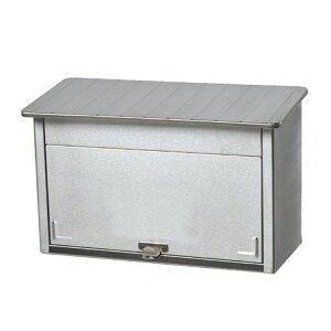 Xփ|Xg X^|Xg SGT-205 i |Xg X֎ [{bNX Ǖt Ǌ| V jy39Vbvz