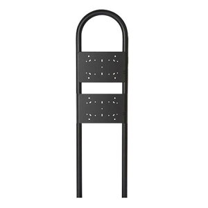 |XgX^h X^C|Xgp }CX^h  i [{bNX X^h X֎ V jy39Vbvz