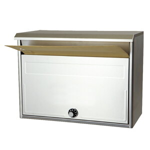 Xփ|Xg 炭炭|Xg SGT-2200L i |Xg X֎ [{bNX Ǖt Ǌ| V jy39Vbvz