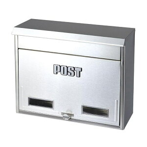 Xփ|Xg 炭炭|Xg SGT-2000 i |Xg X֎ V [{bNX Ǌ| jy39Vbvz