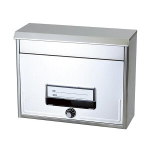 Xփ|Xg 炭炭|Xg SGT-222L i |Xg X֎ V [{bNX Ǌ| jy39Vbvz