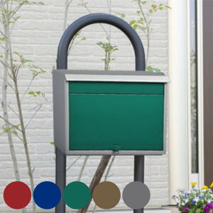 Xփ|Xg X^C|Xg SG-48 bh i |Xg X֎ [{bNX Ǖt Ǌ| V jy39Vbvz