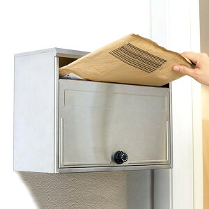 Xփ|Xg ǂł|Xg SGT-6600L i |Xg X֎ V _C lR|X 䂤pbN [ XeX [{bNX Ǖt  jy39Vbvz