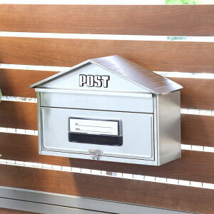 Xփ|Xg nEX^Cv EN-345 i X [{bNX POST X֎ V |Xg A4Ή Xփ{bNX XBOX X^h^ Ή ˌ O  jy39Vbvz