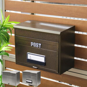 Xփ|Xg ǂł|Xg i |Xg X֎ V [{bNX Ǌ| lR|X 䂤pbN [ X`[ XeX [BOX Ǖt  jy39Vbvz