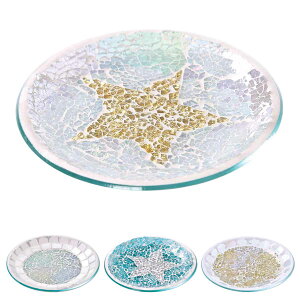 ANZT[gC ~G[ uG EhgC zCgu[ i  [ ANZT[ UCNKX KX G CeAG [  ANZT[[ g[