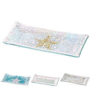 ANZT[gC ~G[ uG N^OgC ubNu[ i  [ ANZT[ UCNKX KX G CeAG [  ANZT[[ g