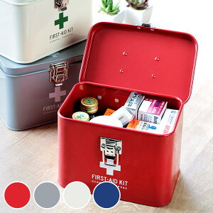 ~} [{bNX STCY  fBR t@[XgGCh{bNX i   [P[X  NX  P[X [ ~}{bNX  {bNX  H ٖD j 