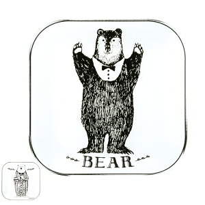 v[g 18cm XNGA tHA[WAj} M H KX xA i KXv[g H@Ή KXM M M KX KXg[ M  CeA F N} F V